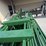 new/unused-arrowquip-heeler-75c-portable-corral,-chute-and-alley-image-19