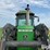 1985-john-deere-4250-image-17