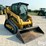 2018-caterpillar-259d-image-3
