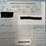 2006-honda-accord-4-door-sedan-(241,528-miles)-image-30