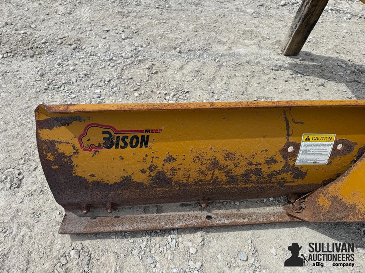 bison-nvh210t-image-17