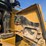 caterpillar-953d-image-77