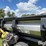 2022-olimac-drago-gt-12-30-header-&-trailer-image-11