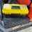 #418-•-ats-power-mini-excavator-me18-image-13
