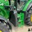 2023-john-deere-6r-140-image-17