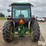1981-john-deere-4040-image-6