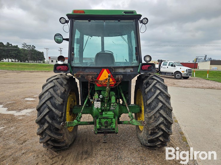 1981-john-deere-4040-image-6
