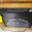 #10176-•-twin-star-electric-fireplace-image-4