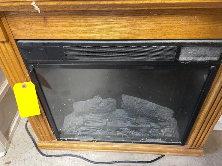 #10176-•-twin-star-electric-fireplace-image-4