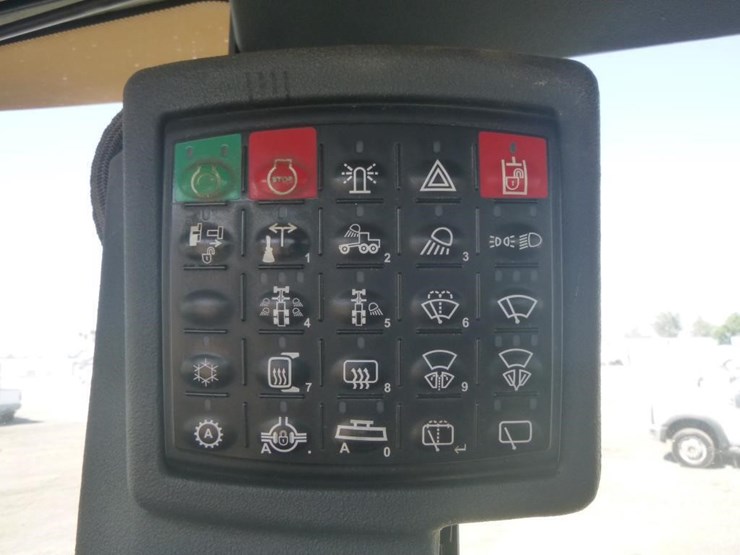 2012-deere-672gp-image-16