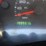 2002-ford-f250-image-37
