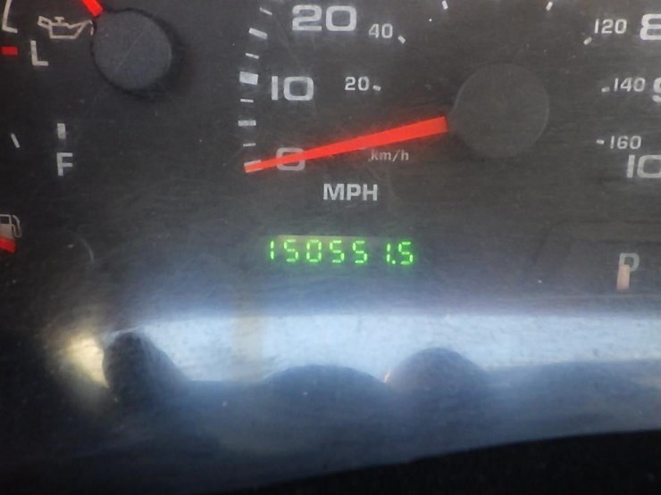 2002-ford-f250-image-37
