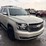 2017-chevrolet-tahoe-image-5