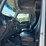 2022-kenworth-t680-image-21