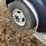 1999-ford-f350-image-8