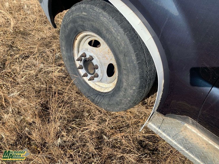 1999-ford-f350-image-8