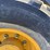 2020-john-deere-2020-image-32