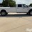 2012-dodge-ram-5500-image-4