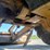 1998-tigercat-630-image-82