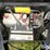 2023-load-trail-dump-image-19