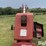 art's-way-sd205306-10"-x-72'-unloading-auger-image-14