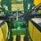 john-deere-1760-image-14
