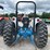 ford-4600-image-5