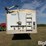 2002-wilson-dwh-400-image-2