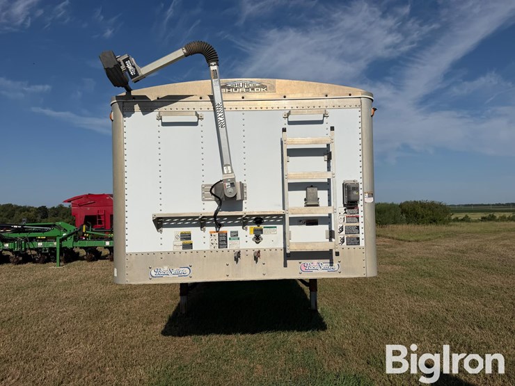 2002-wilson-dwh-400-image-2