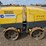 wacker-neuson-rtsc-3-image-8