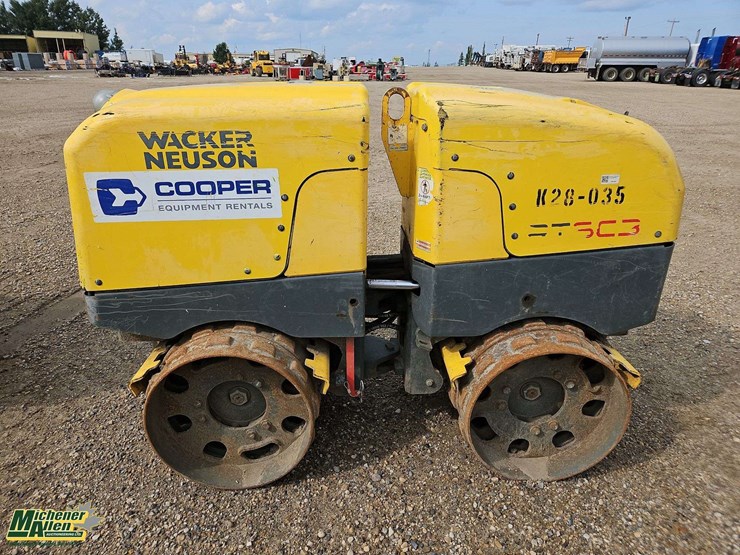 wacker-neuson-rtsc-3-image-8