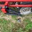 2017-case-ih-255-image-14