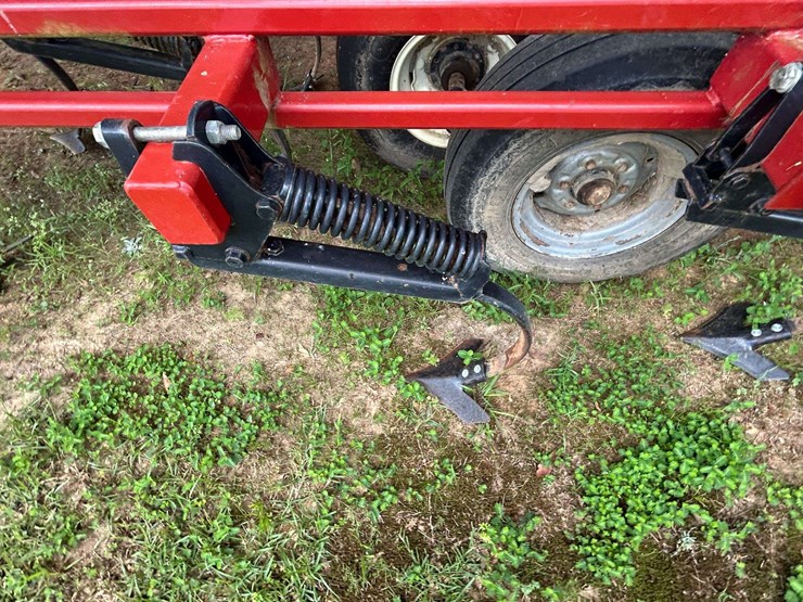 2017-case-ih-255-image-14