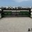 john-deere-915-image-2