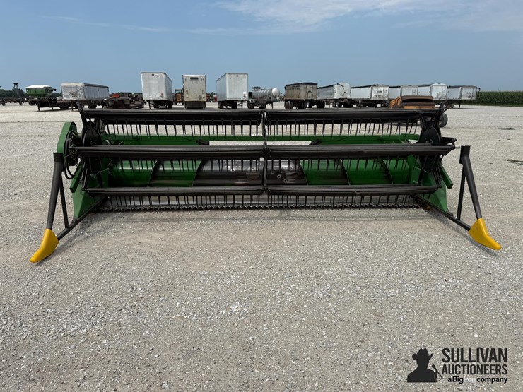 john-deere-915-image-2