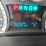 2008-chevrolet-equinox-image-5