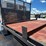 2004-freightliner-fl80-image-18