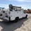 2001-ford-f350-image-3