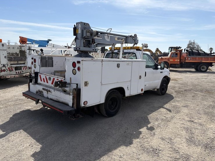 2001-ford-f350-image-3