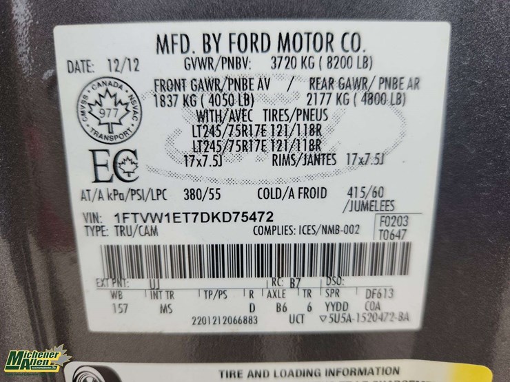 2013-ford-f150-image-37