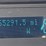 2015-ford-f450-sd-image-20