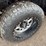 2004-ford-f250-image-7