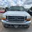 2001-ford-f350-image-3