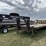 featherlite-stl-image-8