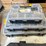 #10138-•-(3)-stanley-organizer-cases-with-drill-bits-image-3
