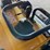 #9738-•-ats-power-mini-skid-steer-loader-image-38