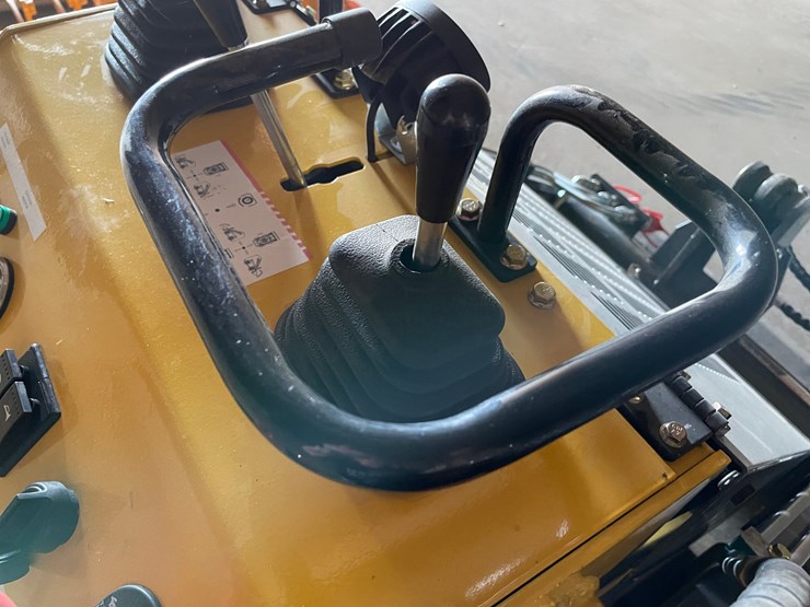 #9738-•-ats-power-mini-skid-steer-loader-image-38