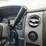 2013-ford-f150-image-11