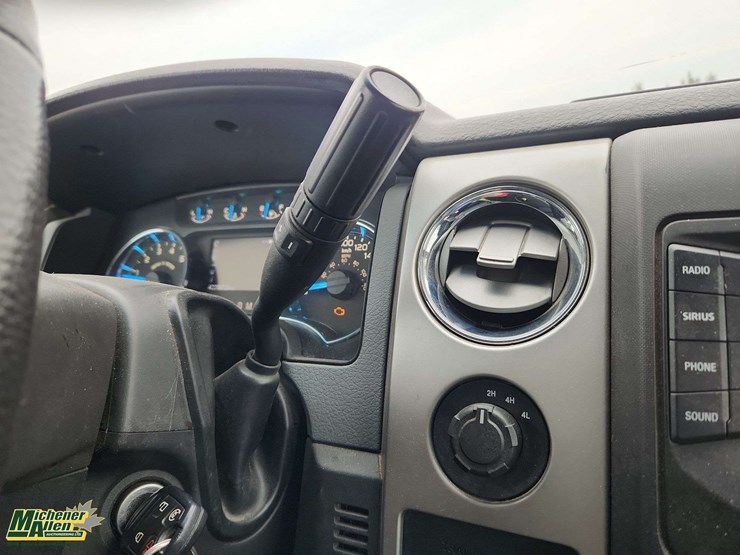 2013-ford-f150-image-11