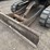 2008-yanmar-vio35-image-8